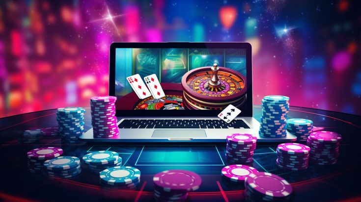 Live Dealer Casinos: The New Standard for Aussies