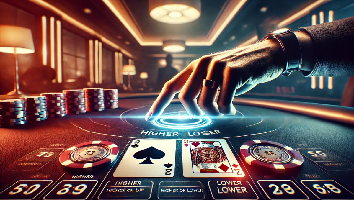 New Game Mechanics Aussies Are Obsessed With (Megaways, Clusters & More)