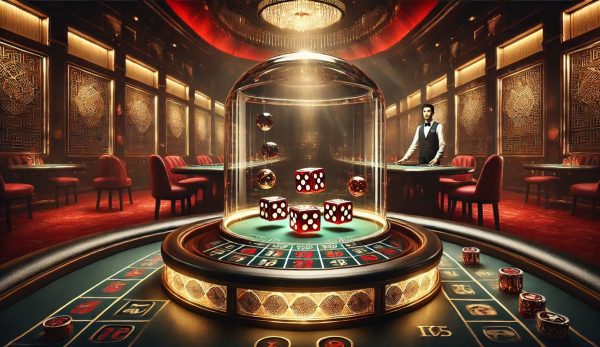 HB88 Casino Australia: Best Online Pokies & Fast Payouts 2026