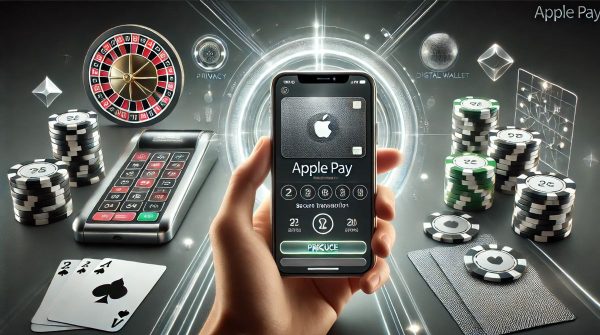 Super96 Casino Australia: Top Real Money Pokies & Bonuses