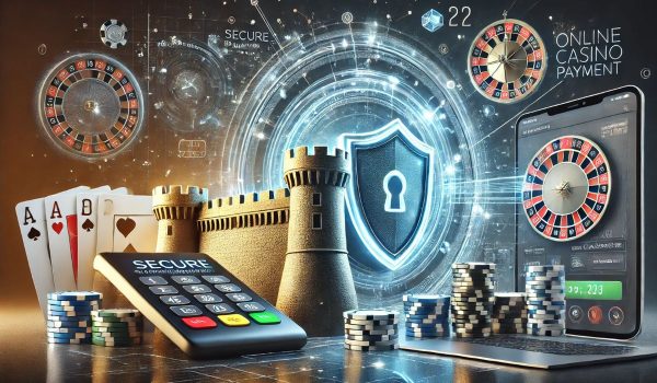 FF96 Casino Australia: Top Online Pokies & Fast Payouts 2026