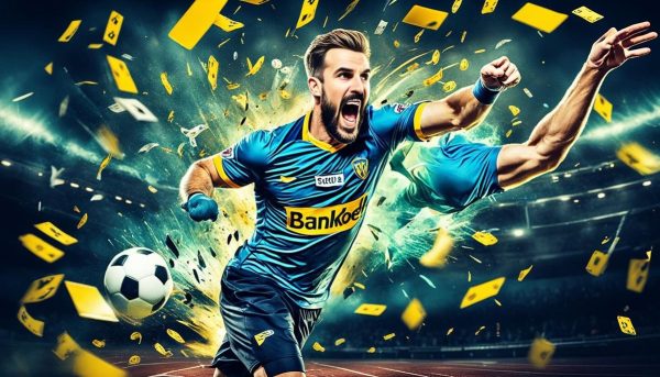 MegaDice96 Casino: Australia’s Top Online Gaming Hub 2026