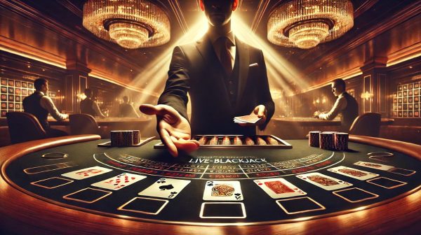 II89 Casino Review: Australia’s Top Online Gaming Site 2026
