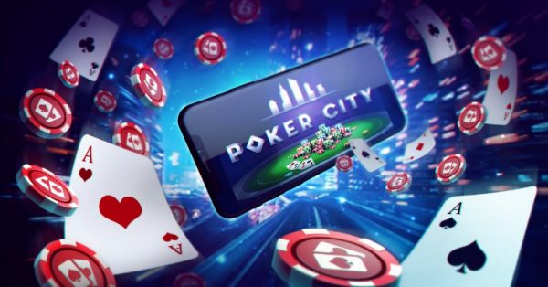 FF96 Casino Australia | Top Online Pokies, Live Games & No-Limit Payouts