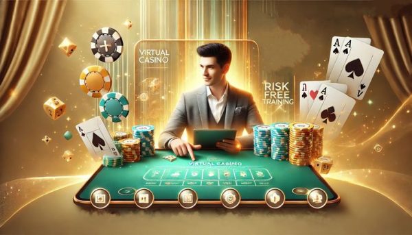HB88 Casino Australia 2026: Best Online Pokies & Fast Payouts
