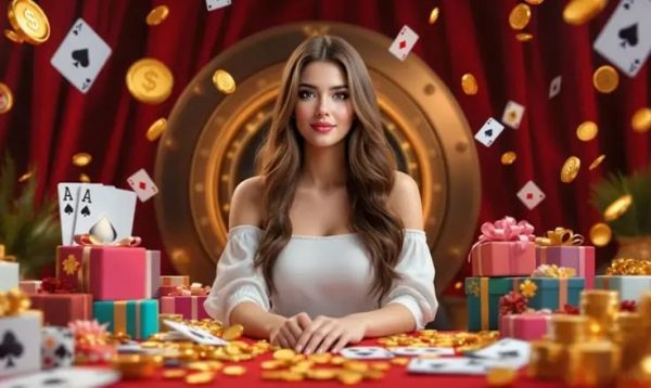 Super96 Casino Australia 2026: The Ultimate Guide to Online Pokies & Rewards
